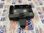 8W0959592H | Kapı Beyni - 3