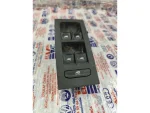 5E0867171A | Skoda Octavia Ön Cam Açma Düğme Çerçevesi - 1
