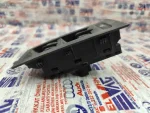 5E0867171A | Skoda Octavia Ön Cam Açma Düğme Çerçevesi - 2