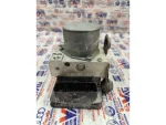 6R0614517CA | ABS Beyni | Seat Toledo - Skoda Rapid - 1