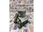 6R0614517CA | ABS Beyni | Seat Toledo - Skoda Rapid - 2