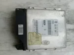 8D0907389E | ABS ESP Kontrol Beyni | VW Passat - Audi A4, A6 - 1
