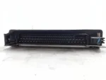 8D0907389E | ABS ESP Kontrol Beyni | VW Passat - Audi A4, A6 - 2