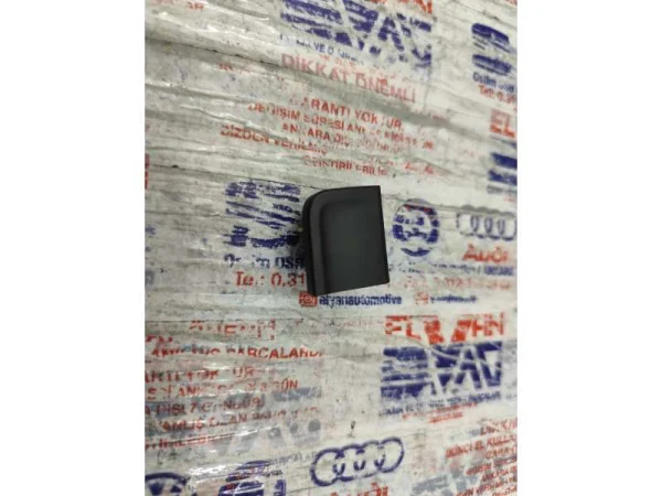 6C0963623 | VW Polo Kör Tapa VAG