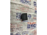 6C0963623 | VW Polo Kör Tapa - 1