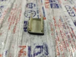 6C0963623 | VW Polo Kör Tapa - 3