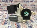 5N0959704B | VW Tiguan Arka Sağ Cam Kriko Motoru - 1