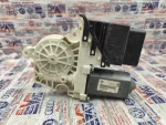 5N0959704B | VW Tiguan Arka Sağ Cam Kriko Motoru - 3