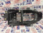 8W1863531 | Audi A4 Vites Mekanizması Çerçevesi - 1