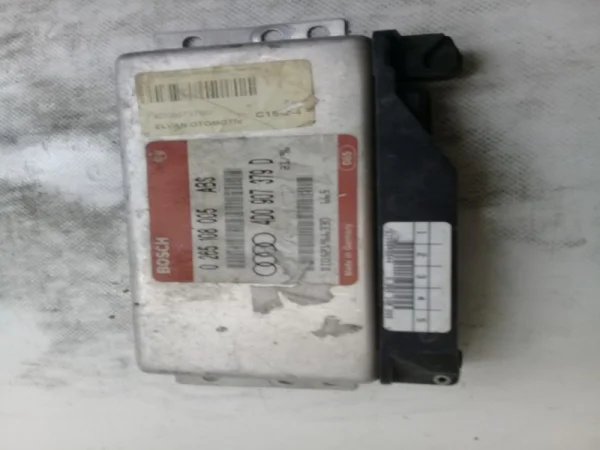 4D0907379D | ABS Kontrol Beyni | Audi 200 Serisi, A4, A6 VAG