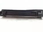 4D0907379D | ABS Kontrol Beyni | Audi 200 Serisi, A4, A6 - 2