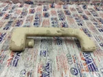 7P0857644 | VW Touareg Tavan El Tutamağı - 1