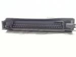 4D0907379L | ABS Beyni | Audi A4, A6, A8 - 2