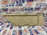7P6867463 | VW Touareg Arka Bagaj Yan Kapağı - 3