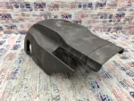 7P6858559 | VW Touareg Alt Direksiyon Kolon Muhafazası - 1