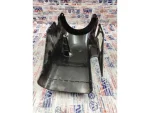 7P6858559 | VW Touareg Alt Direksiyon Kolon Muhafazası - 3