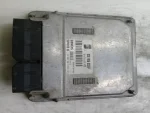 03E906033P | Seat Ibiza Motor Beyni - 1