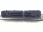03E906033P | Seat Ibiza Motor Beyni - 2