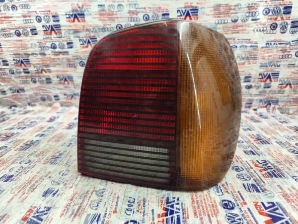 6N0945112B | VW Polo Sağ Stop Lambası VAG