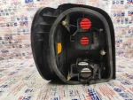 6N0945112B | VW Polo Sağ Stop Lambası - 3