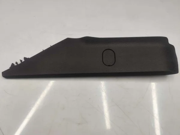 8W0863273 | Audi A4 Orta Konsol Vida Kapağı VAG