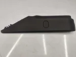 8W0863273 | Audi A4 Orta Konsol Vida Kapağı - 1