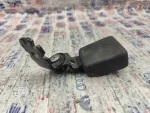 8W0857740C | Audi A4 Arka Emniyet Kemeri Tokası - 2