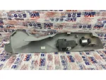 8E0959777A | Elektrikli Koltuk Bel Destek Ayar Düğmesi | Audi A3, A4, RS 3, TT - 2