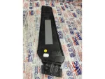 8W8853289 | Sol Dış Direk Kaplaması - 3