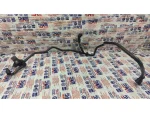 6R2612041G | Audi A1 Vakum Hortumu - 1