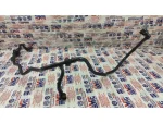 6R2612041G | Audi A1 Vakum Hortumu - 3