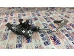 04L131552CT | Basınç Fark Sensörü Hortumu | Audi A1 - Seat Toledo - Skoda Rapid - 1