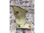 6C0407721C | Audi A1 Isı Kalkanı - 3