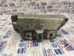 1J0199117BC | Otomatik Şanzıman Kulak Braketi | VW Bora, Golf, Jetta, New Beetle - Audi TT - 1