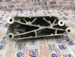 1J0199117BC | Otomatik Şanzıman Kulak Braketi | VW Bora, Golf, Jetta, New Beetle - Audi TT - 3