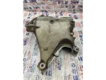 05E199275 | Motor Destek Braketi - 1