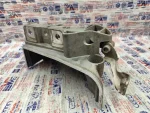 05E199275 | Motor Destek Braketi - 2
