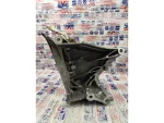 05E199275 | Motor Destek Braketi - 3