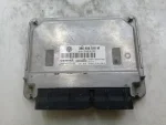 3B0906018M | VW Passat Motor Beyni - 1
