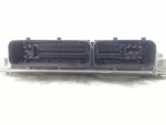 3B0906018M | VW Passat Motor Beyni - 2