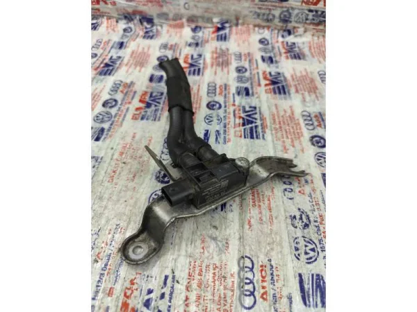 04L131552GS | EGR Valfi VAG