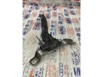 04L131552GS | EGR Valfi - 1