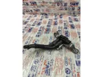04L131552GS | EGR Valfi - 2