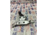04L131552GS | EGR Valfi - 3
