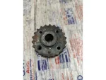 028105263C | Krank Eksantrik Dişlisi | VW Caddy, Polo - Skoda Felicia - 1