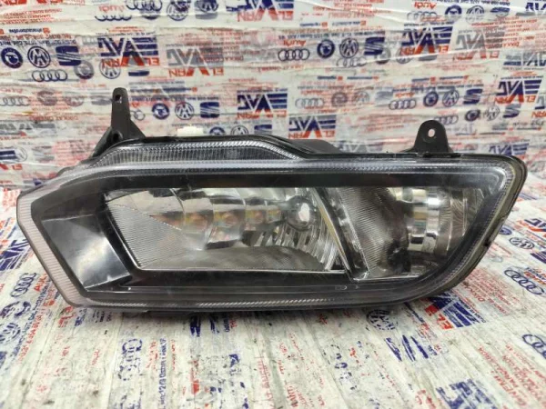 6RD941662 | VW Polo Sis Farı VAG