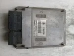 03E906033AB | Skoda Fabia Motor Beyni - 1