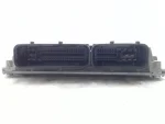 03E906033AB | Skoda Fabia Motor Beyni - 2