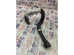 7P6122291C | VW Touareg Soğutma Suyu Boru Adaptörü - 2