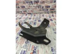 06F253197D | Egzoz Manifoldu Destek Braketi | VW Eos, Golf, Jetta - Audi A3 - Seat Altea, Leon - 3